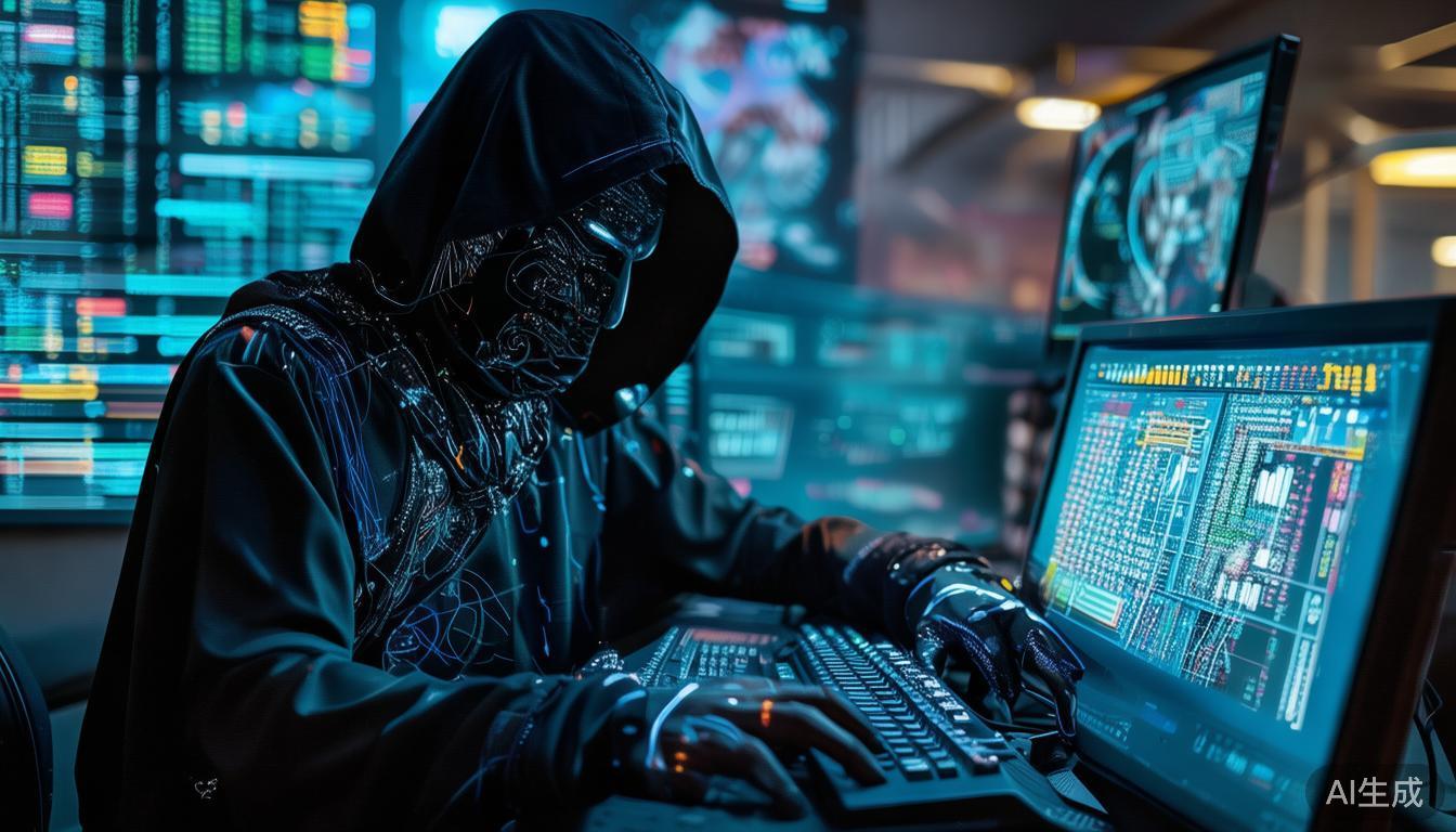 必威体育黑玩家内幕揭秘：隐藏手法大曝光