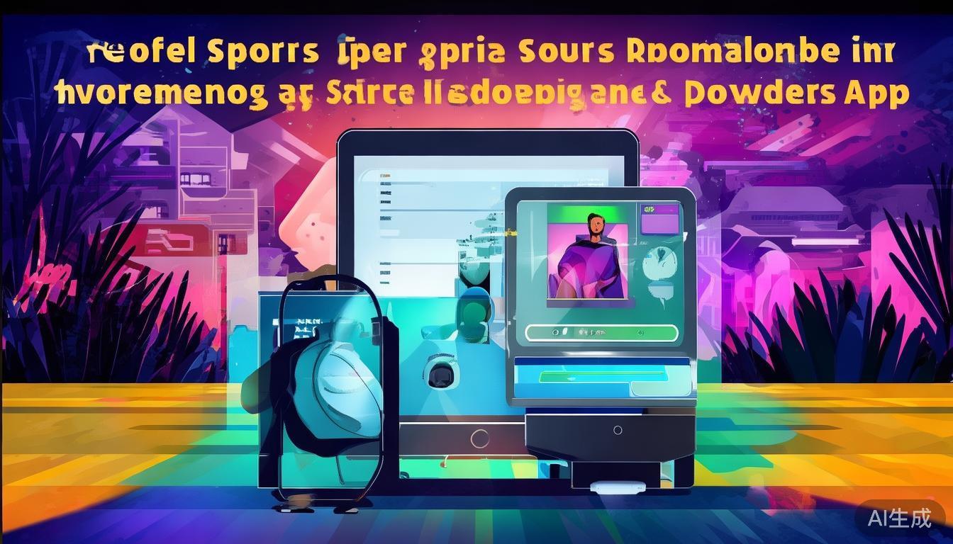 2024年必威体育官方客户端下载地址推荐及下载安装指南