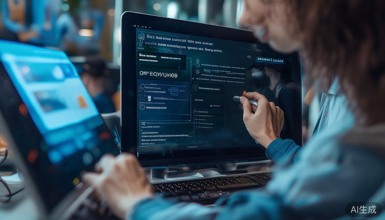 必威体育怎样顺利提现的方法与详细步骤全攻略