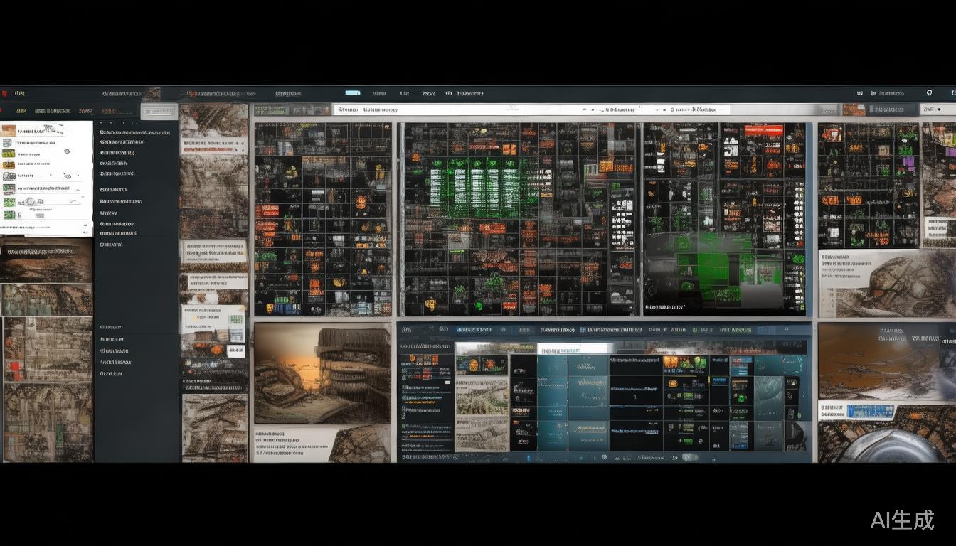 必威体育软件体验极差原因分析与改进建议