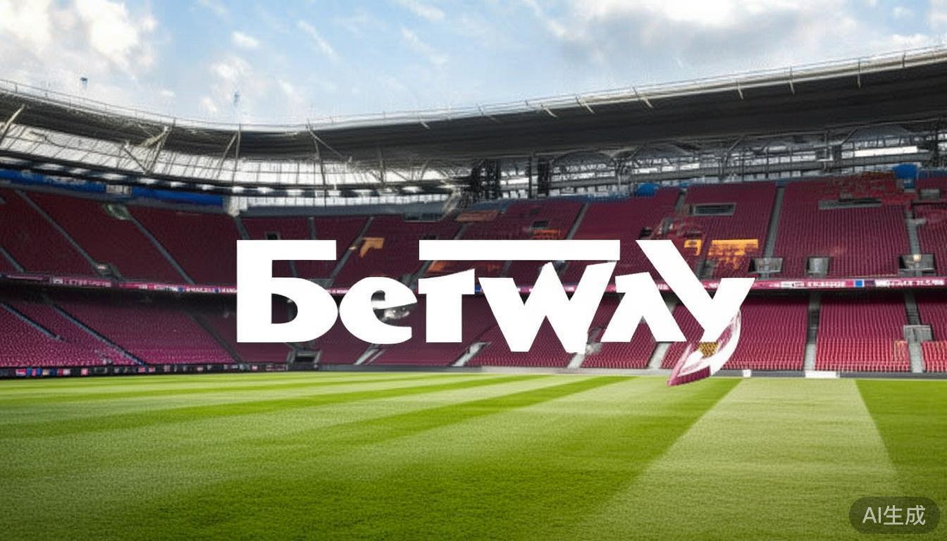 Betway必威体育首页全面支持西汉姆足球俱乐部发展战略探讨