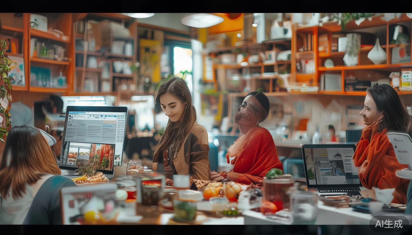 必威体育群推荐与交流平台：打造专业体育粉丝互动社区