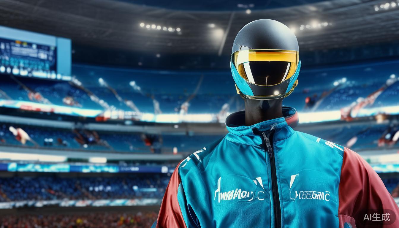 必威体育必赞助合作战略全解析及其品牌影响力提升路径