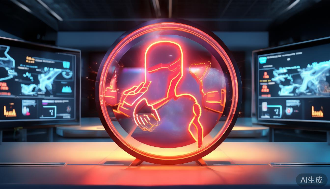 全面了解必威体育客服服务指南，确保您的体验更加顺畅可靠