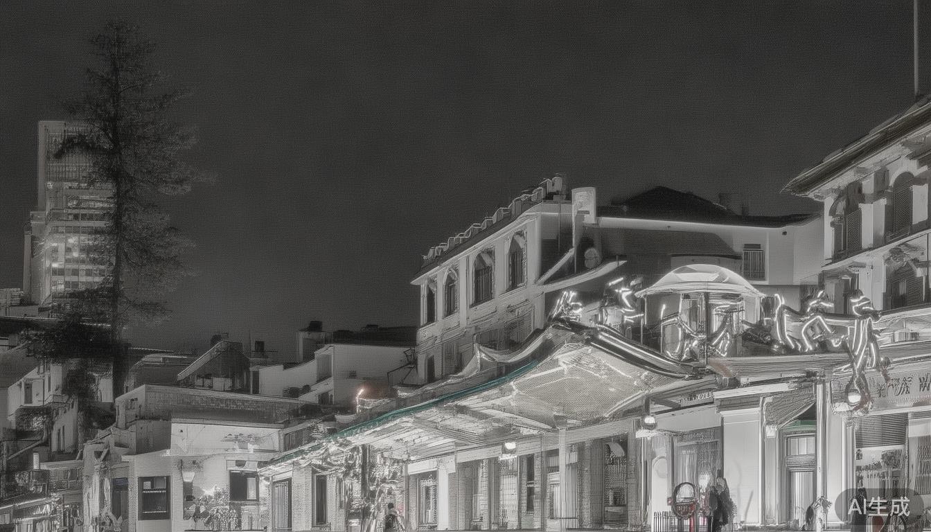 必威体育馆：集体育盛事与休闲娱乐于一体的理想场所