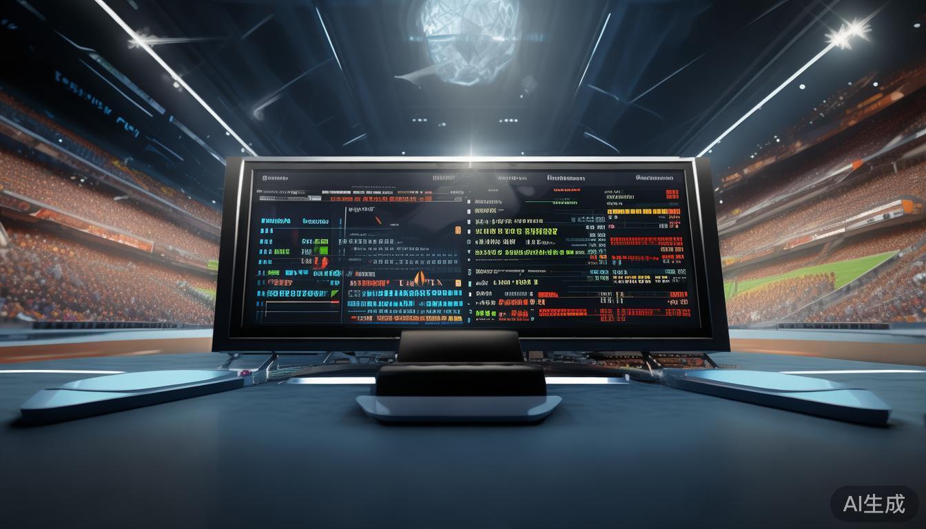 全面推荐安全可靠的必威体育网址与优质体育娱乐平台指南