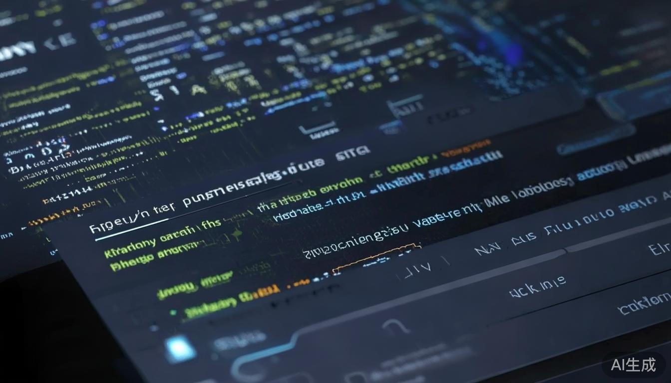 另外，合理设置强密码也是关键。避免使用过于简单或易