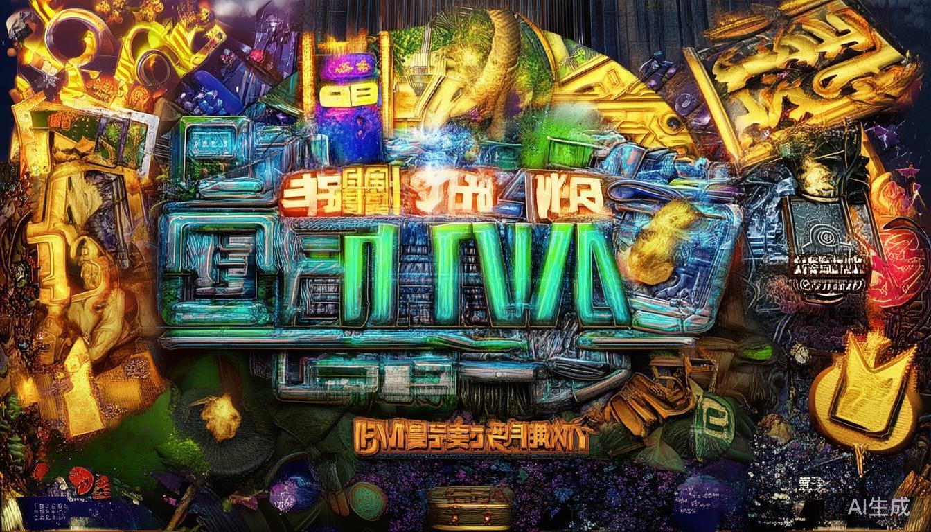 全面解析Betway必威体育首页的安全保障措施与保障指南