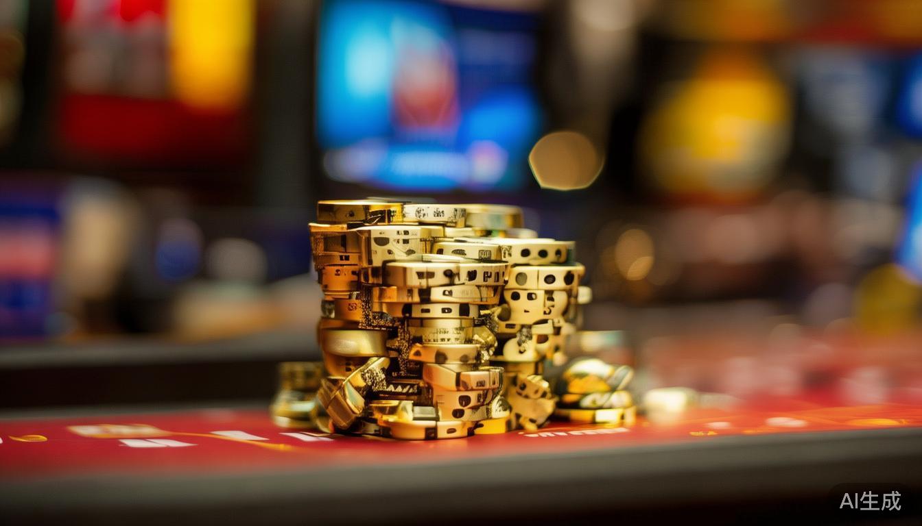 一、审核与处理时间延长
在博彩平台中，中奖奖金的