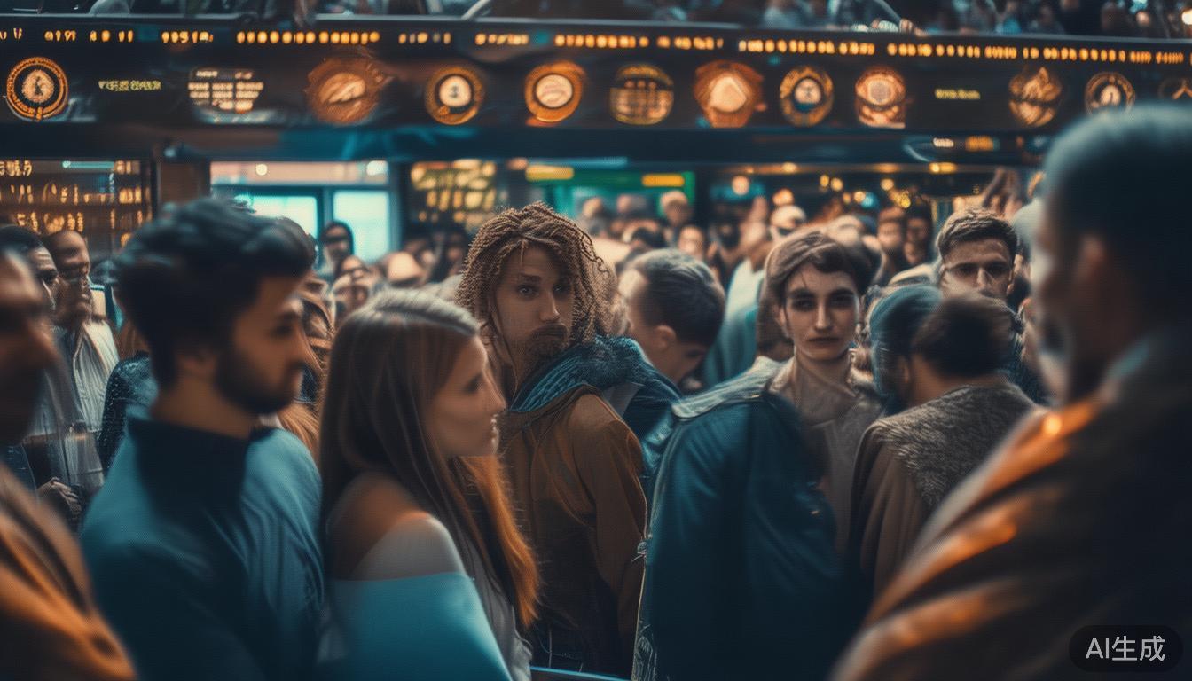 必威体育是否存在欺诈行为的全面分析与真相探究 尽管平台具备合法运营资质,但用户的遇到的问题也不能