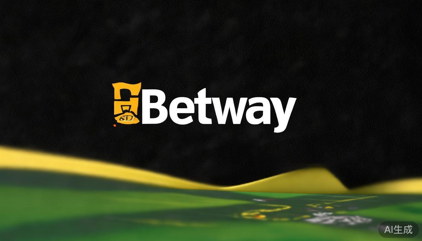 全面解读必威体育注册流程与详细操作指南 在当今数字体育娱乐的快速发展中,选择一家安全可靠的