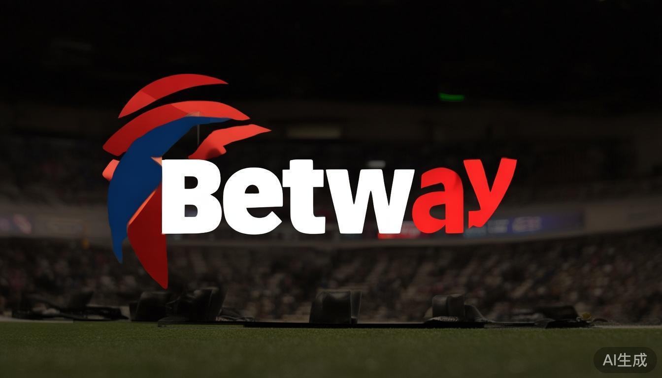 必威体育公司规模与实力分析:详细介绍与全面解读 随着体育娱乐行业的快速发展,必威体育作为国际知名的