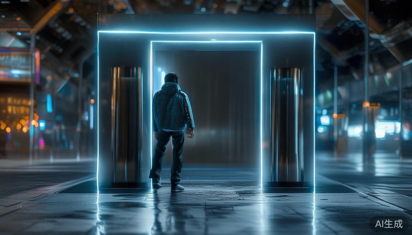 必威体育精简版官网入口推荐及使用指南