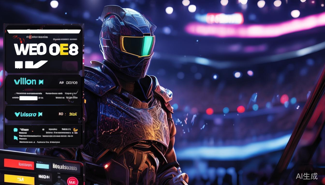 必威体育平台轻松赚钱的实用方法全攻略解析