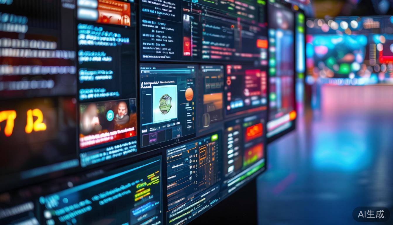 必威体育体育论坛最新精彩资讯全面解析