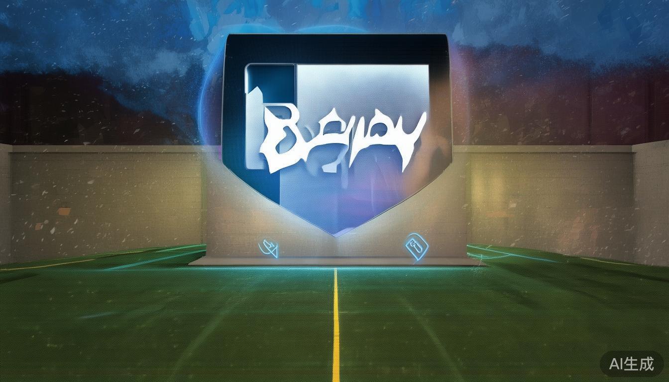 全面指南：如何安全可靠地使用必威体育Betway博彩平台