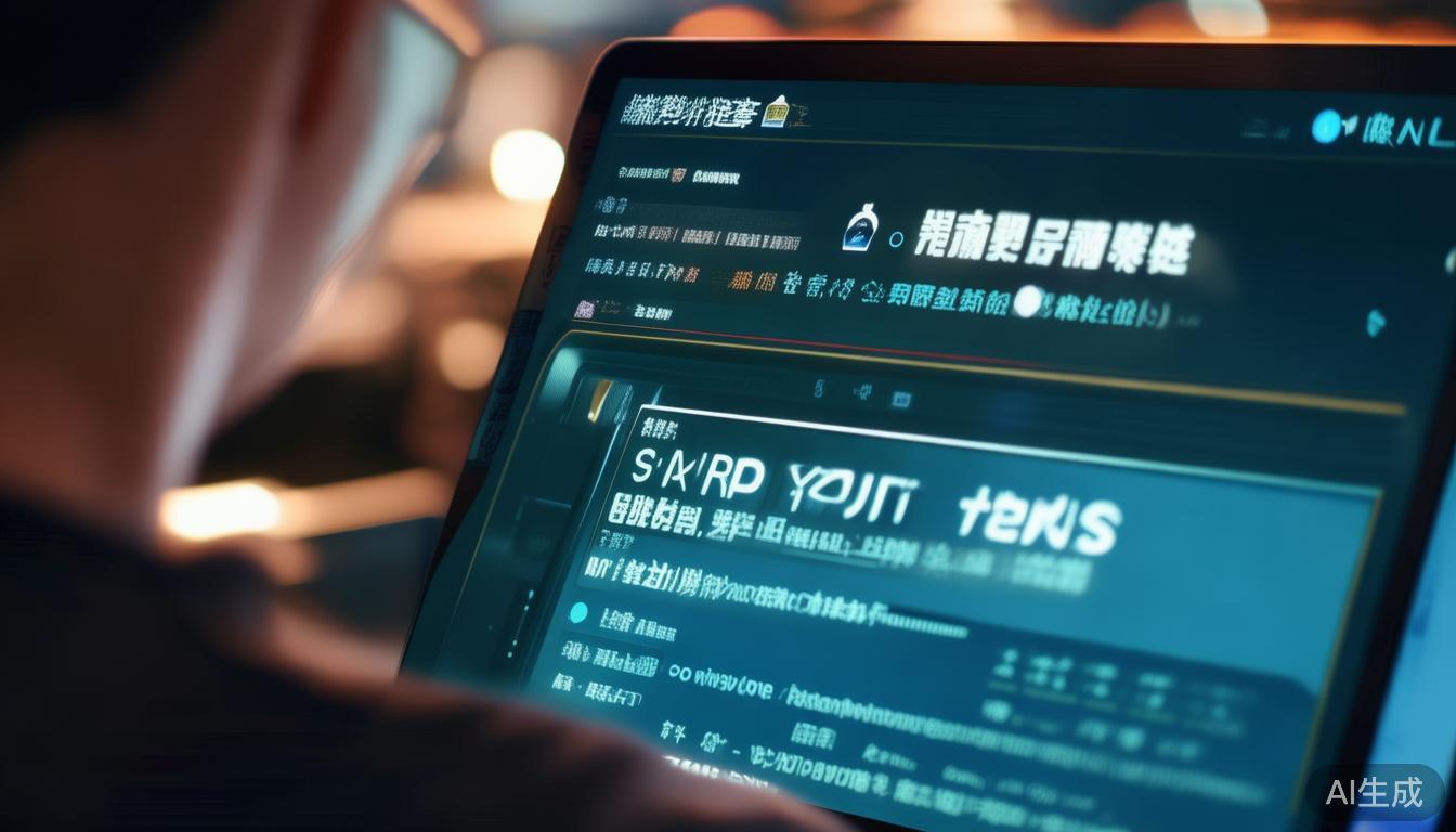 必威体育注册步骤全攻略：最详细流程解析与操作指南