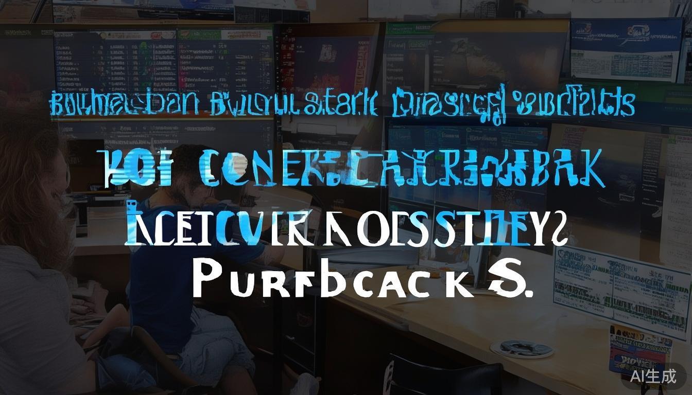 必威体育反水金额详情全面解析：规则、计算方法与实战攻略