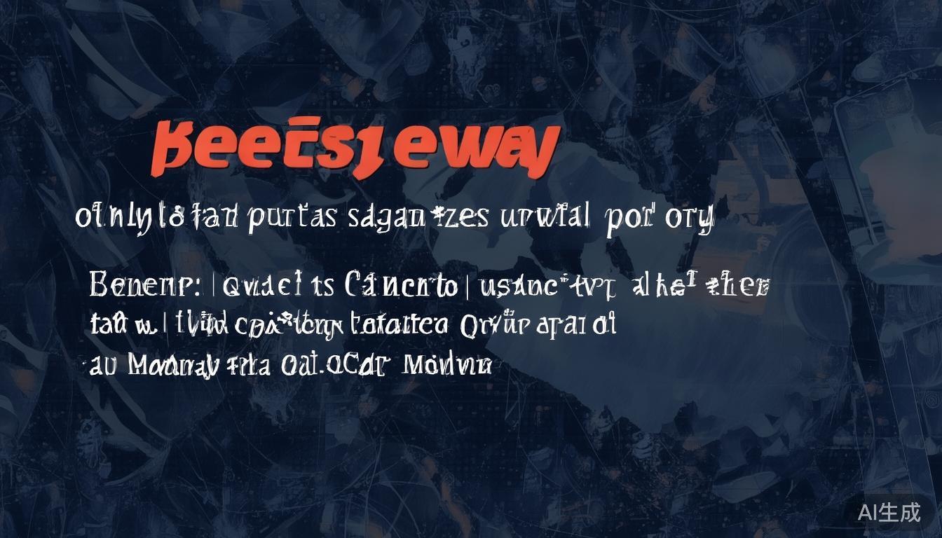 必威体育app登录最新官方入口及详细使用指南全攻略