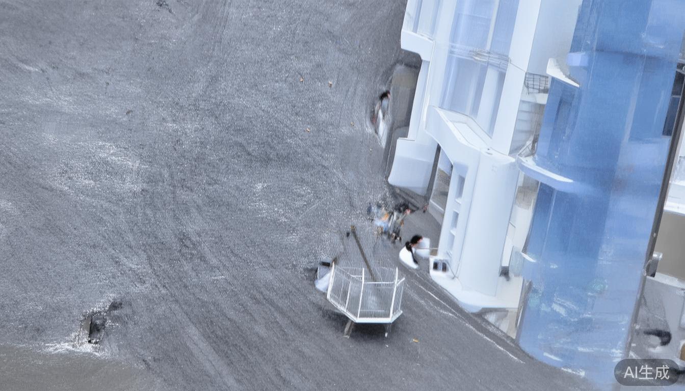 betwsy必威体育：2024年最新体育赛事直播平台全面推荐与分析