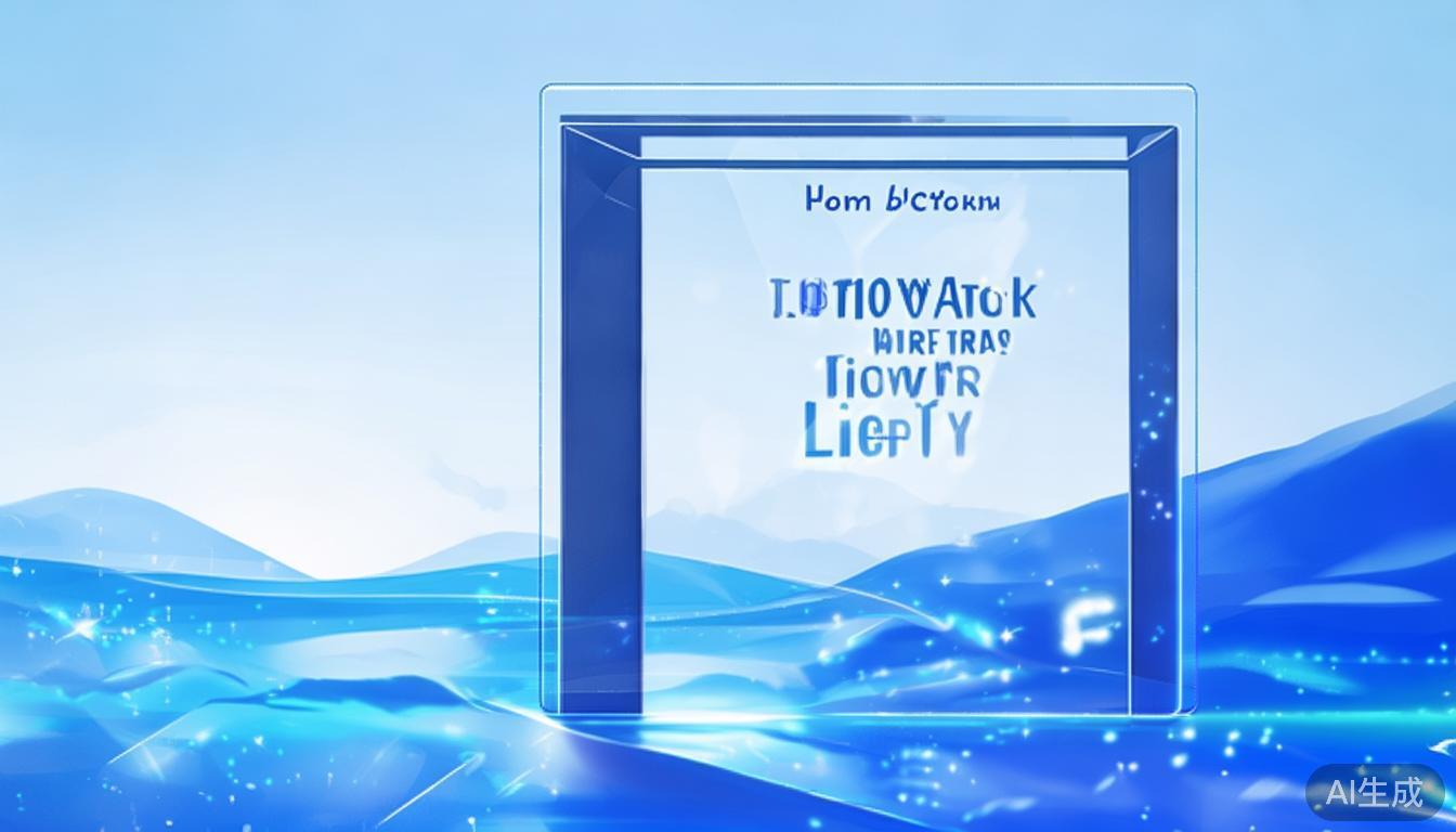 必威体育app登录流程详细指南与操作步骤介绍