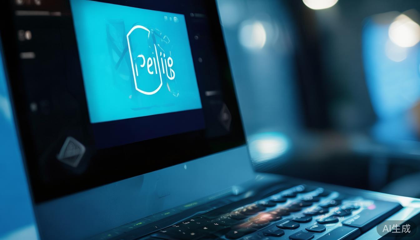 必威体育Betway登录页安全指南:保障账号安全的详细操作技巧 使用官方正品渠道访问平台
确保每次登录都通过官方