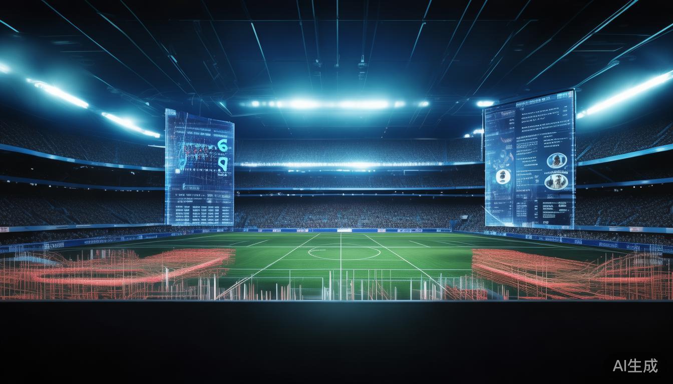 必威体育XINBO86赛事直播详细分析与精彩回顾 为了提升观众的赛事理解与观赛体验,必威体育xinb