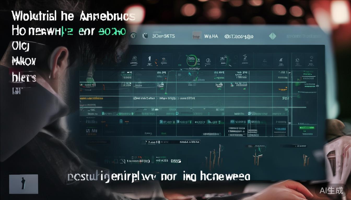 如今，各类专业的体育数据分析工具成为提升投注技巧的