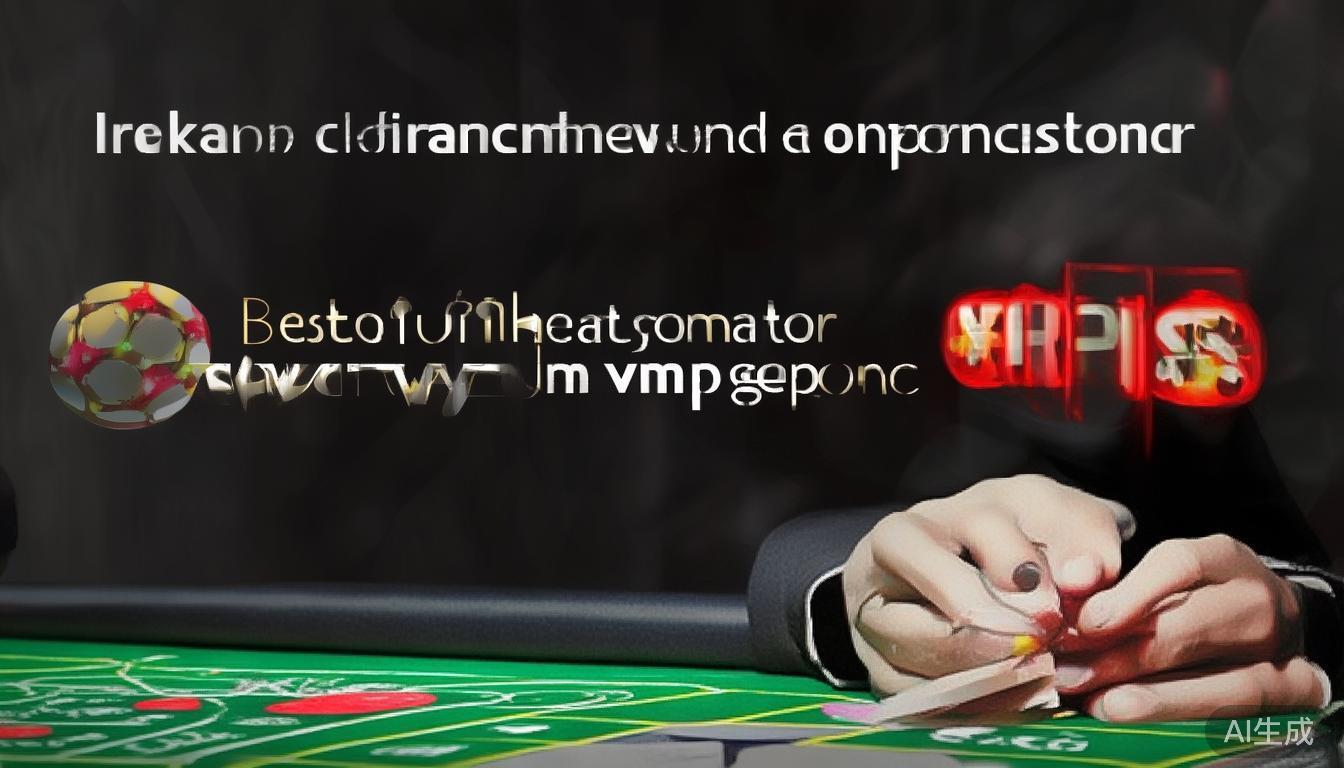 必威体育靠谱吗？真实用户体验与全面安全保障分析与评测