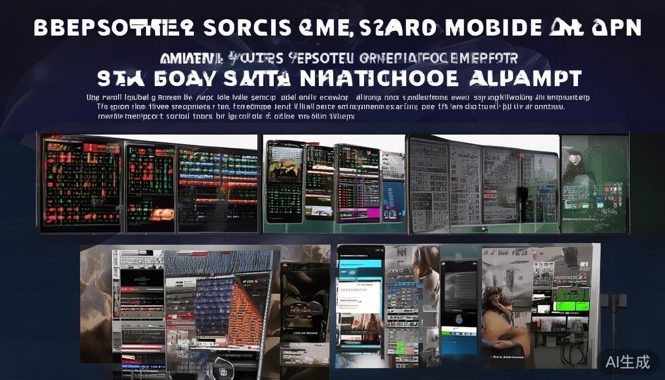 随着移动互联网的快速发展，越来越多的体育爱好者选择