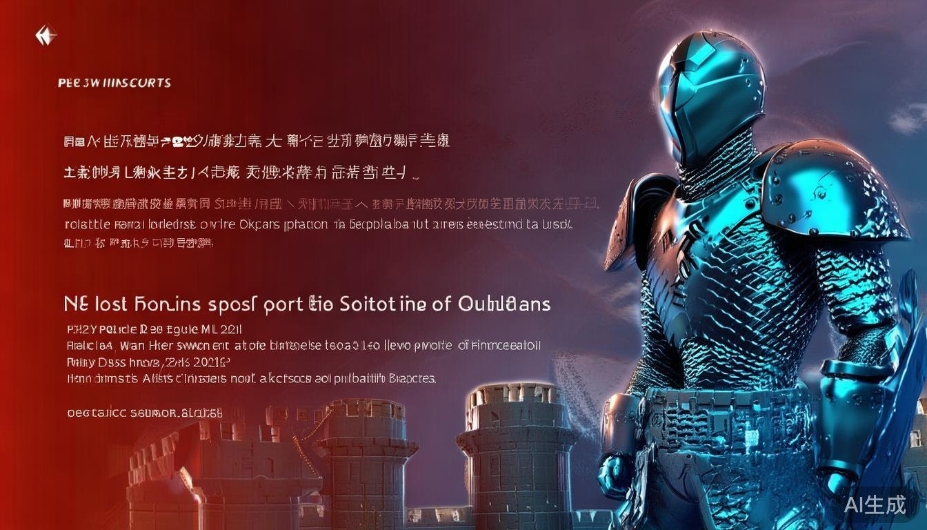 近年来，随着网络体育博彩的快速发展，相关监管政策不