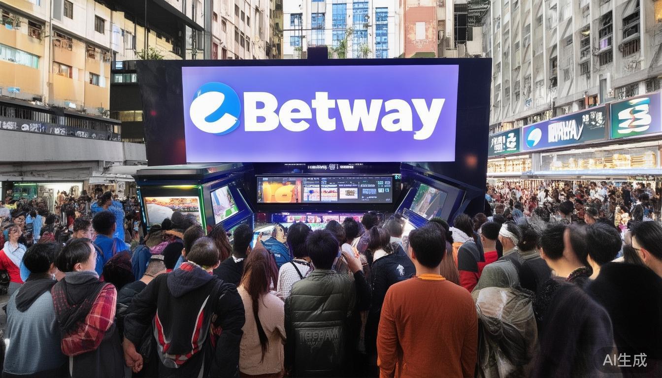 区域策略的成功案例显示，必威体育在亚洲市场采取了贴