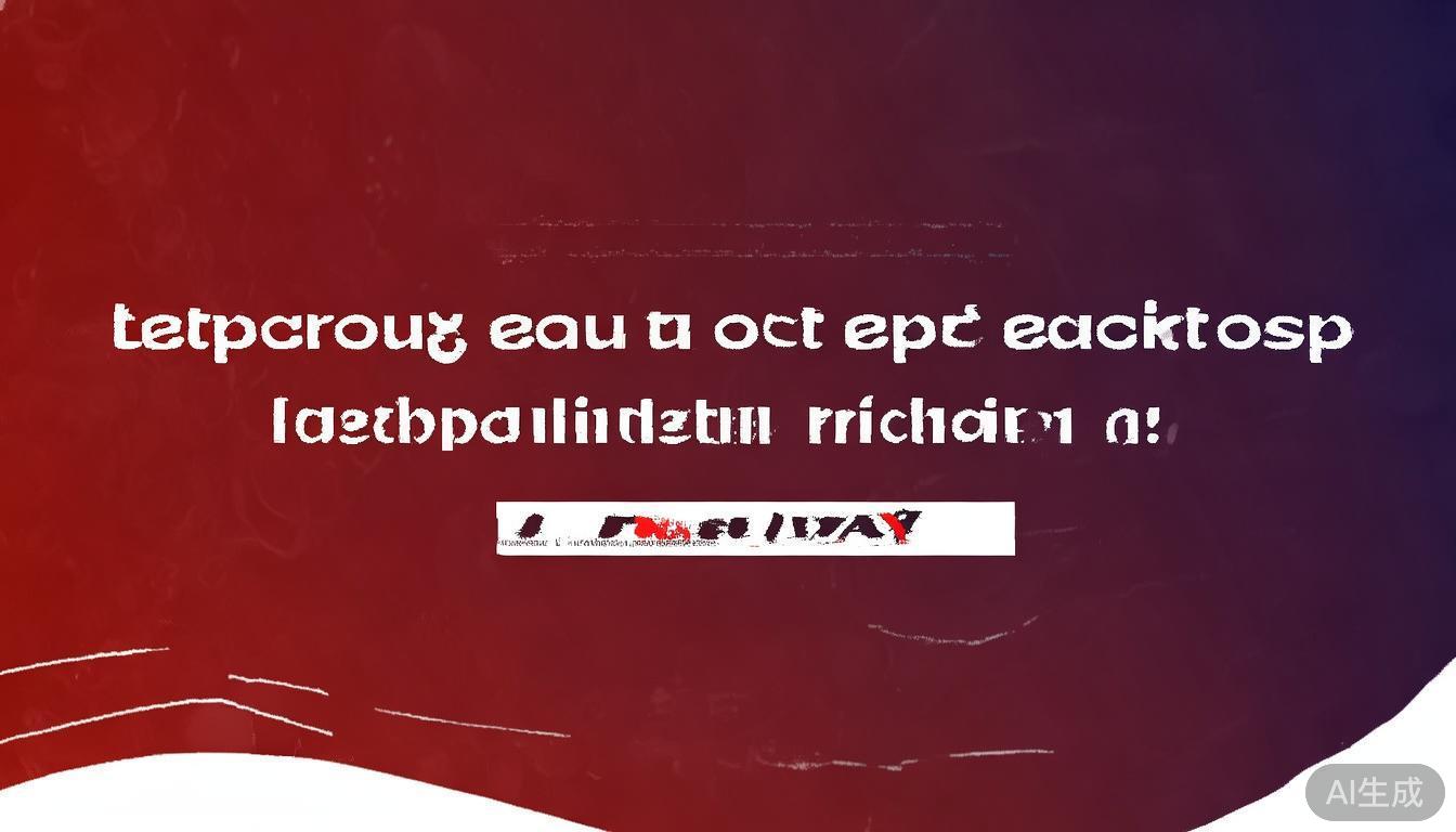 在线上体育博彩不断发展的今天，玩家对于安全、快速的
