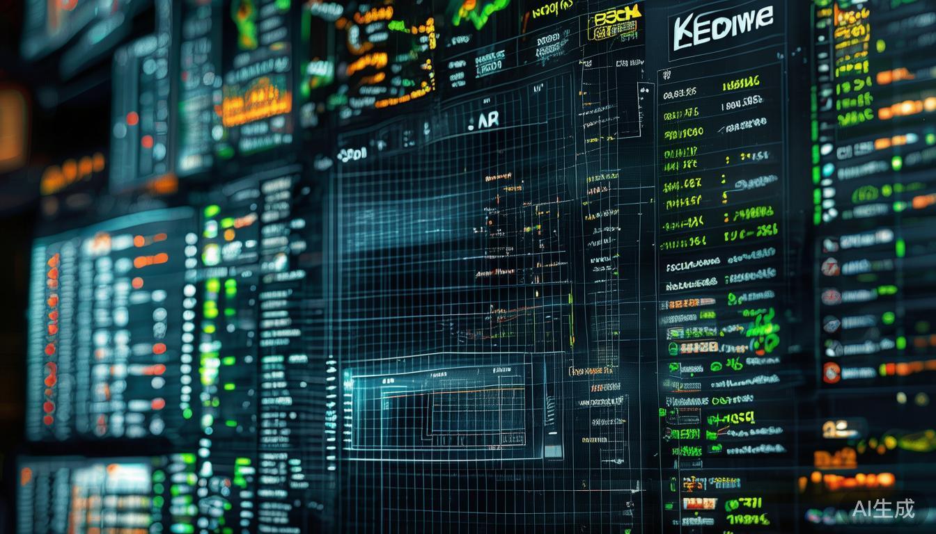 官方比赛数据：全面详尽的比赛数据统计，涵盖控球率、