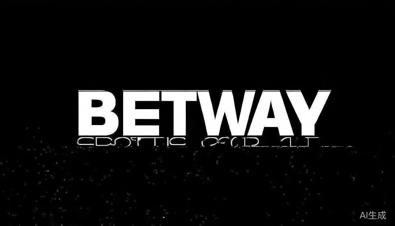 随着体育娱乐产业的不断发展，线上娱乐和投注平台迎来