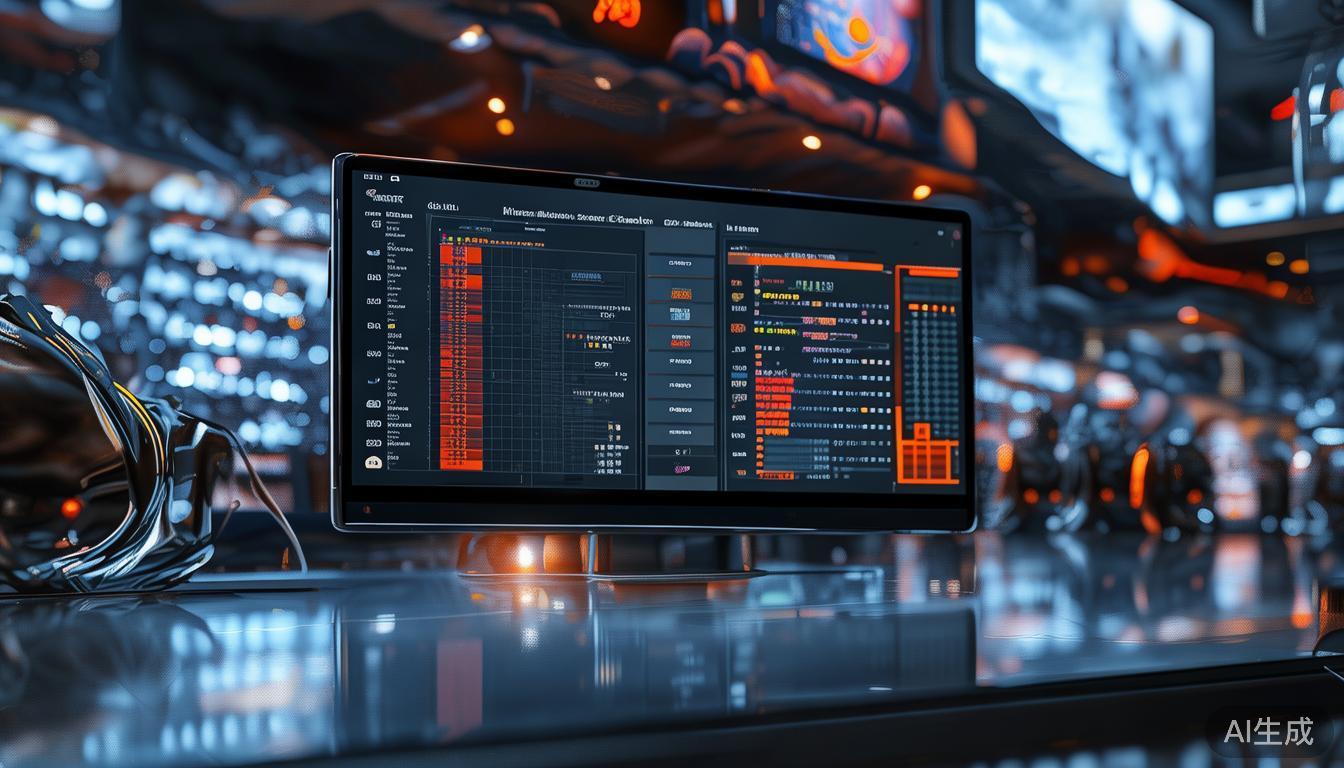 平台提供实时直播、详细数据分析、高清赛事画面，为用