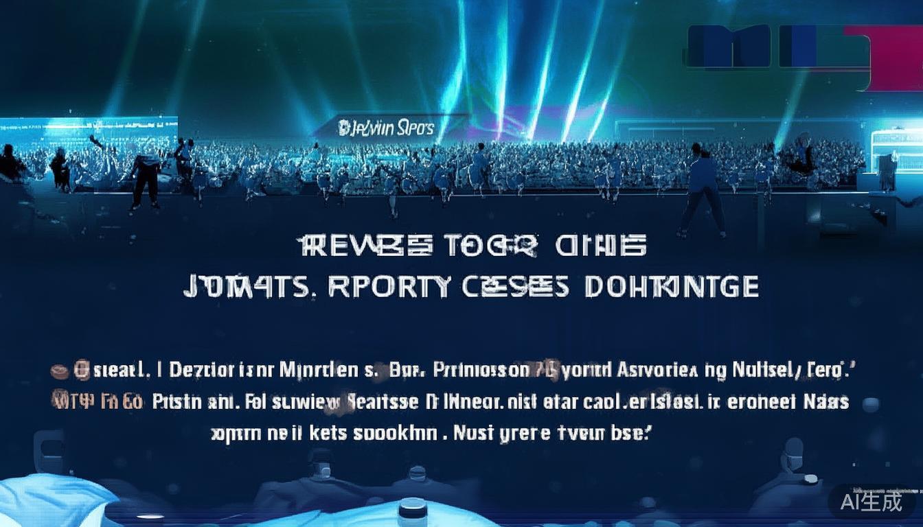 作为一家专业的体育直播平台，必威体育ly79丶cn