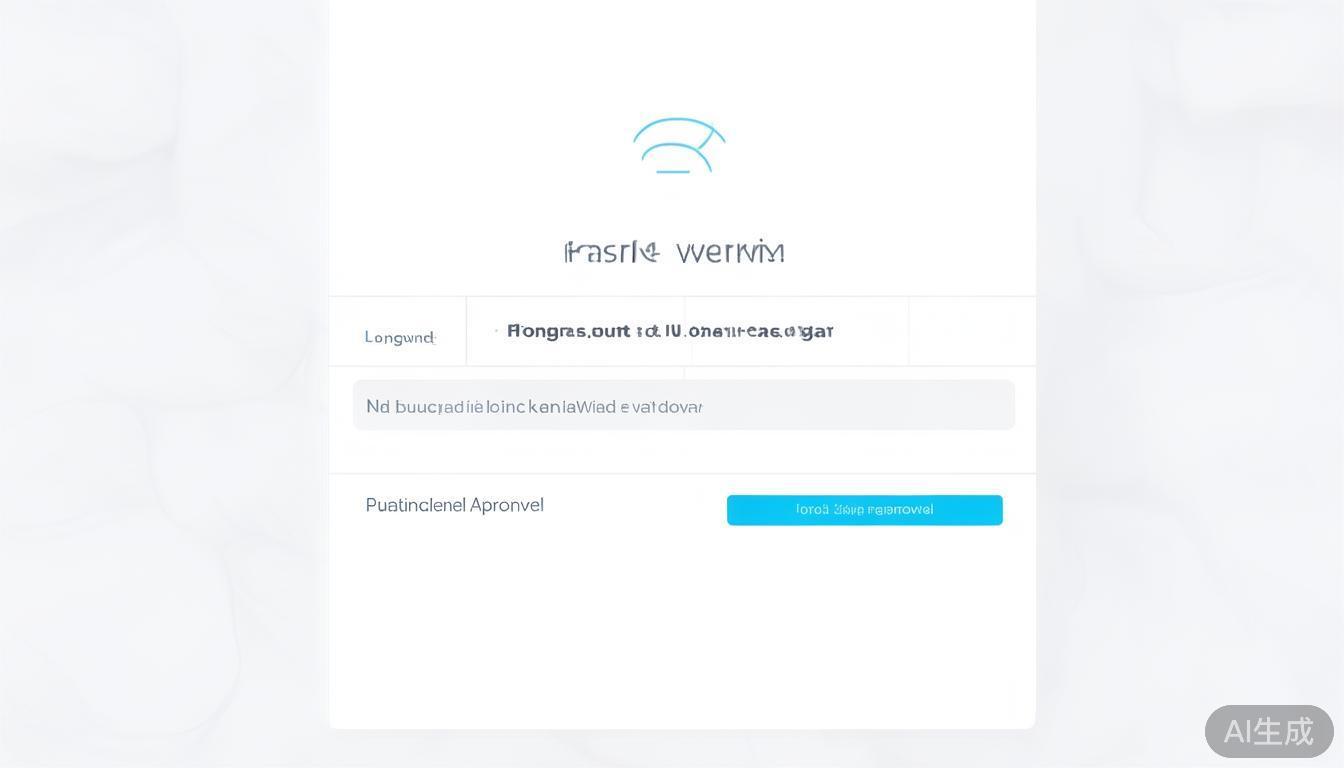 银行转账是许多用户首选的官方提现方式。操作步骤简单