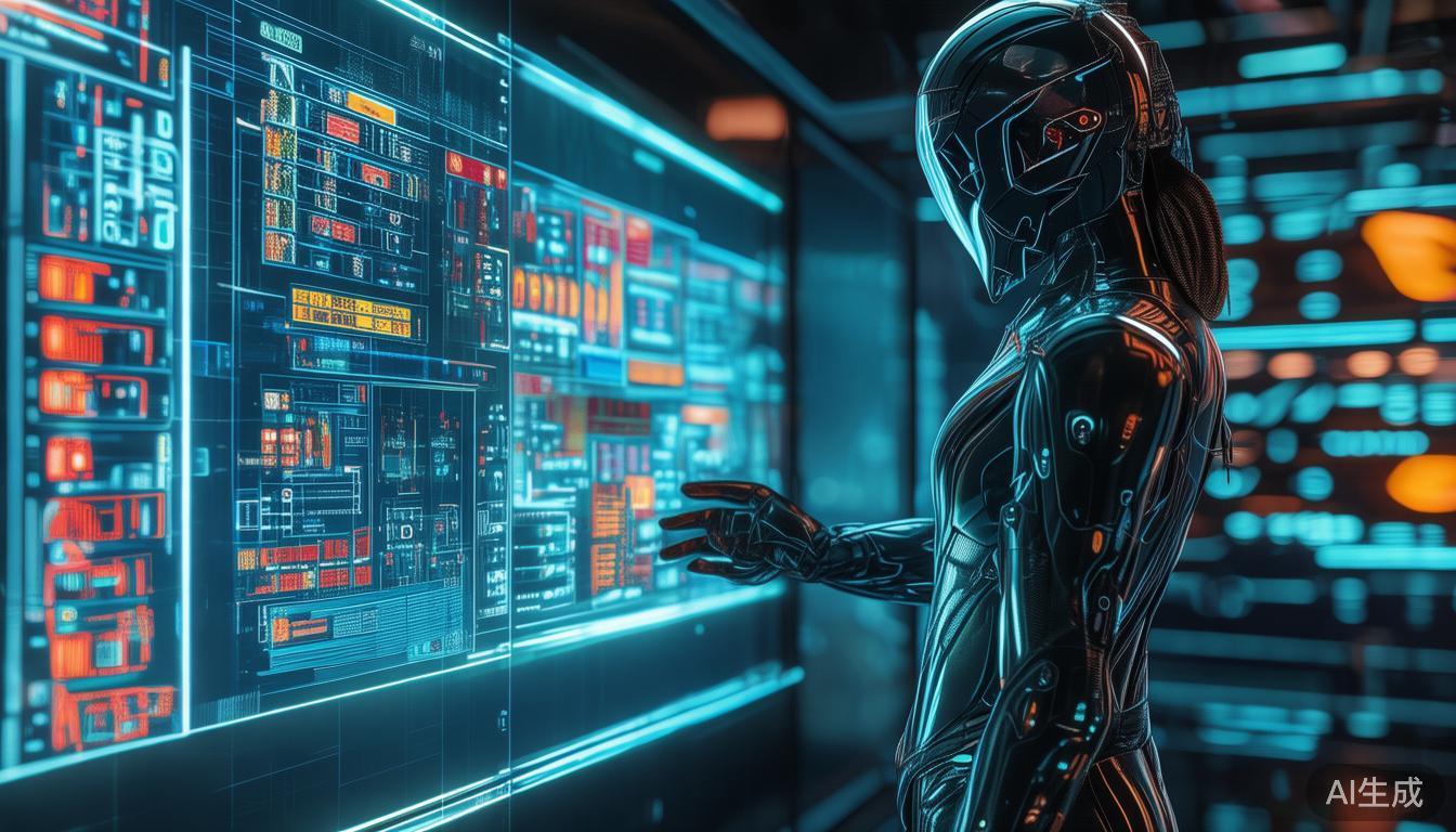 当您的必威体育账号被系统限制或封禁，可能由于多次违