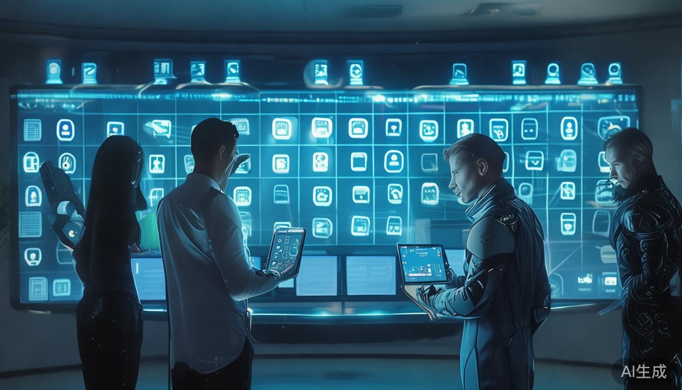 解决方案：确保设备连接稳定的网络。可以尝试切换Wi